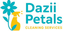 Dazii Petals Cleaning Services